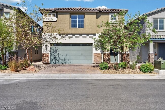 Building Photo - 325 Breve Ct