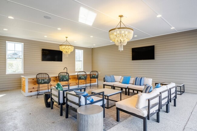 Photo - Legacy at Fire Tower