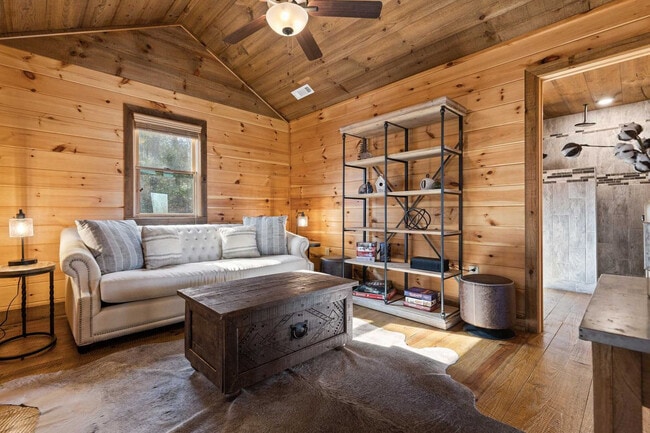 Photo - 135 Black Gum Ln Unit SI ID1385206P