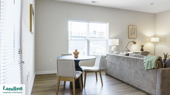 Photo - 9906 Runway Dr Unit 2573-104