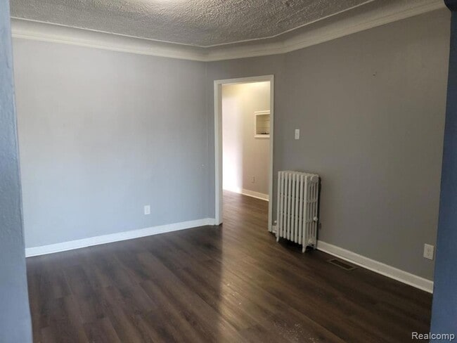 Photo - 22641 Van Dyke Ave