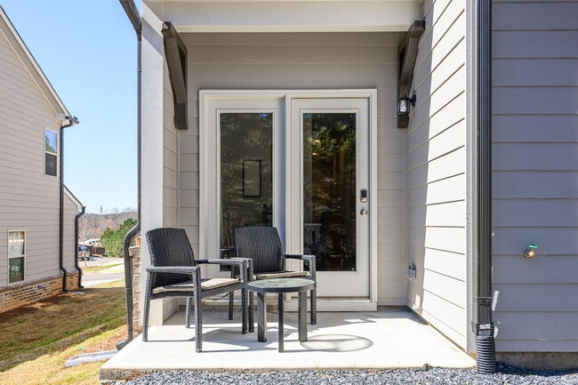 Photo - 2059 Pinnacle Walk Unit SI ID1234820P