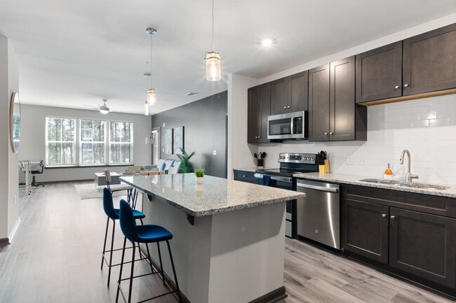 Photo - 1540 Dunn Rd Unit ID1284657P