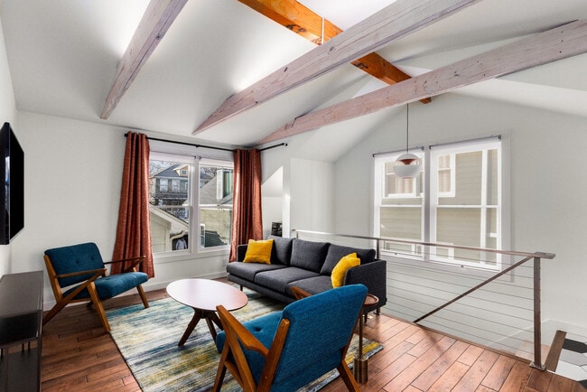 Building Photo - 69 Randolph St NE Unit ID1323858P