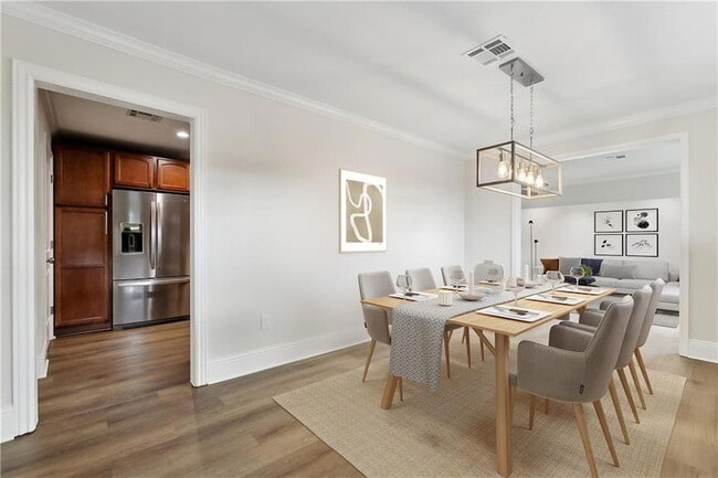 Photo - 2008 Taft Park