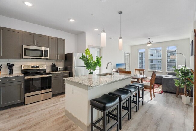 Photo - 12100 1/2 Ferrystone Glen Drive-SI ID1343248P Unit SI ID1343248P