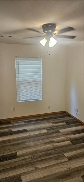 Photo - 1983 S Razorback Rd Unit 4