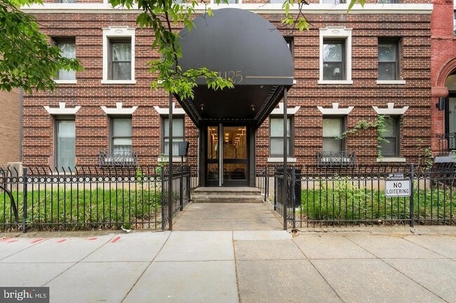 Photo - 1125 12th St NW Unit 21