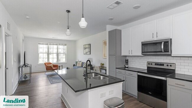 Photo - 1900 Olevia St Unit 369.1405491