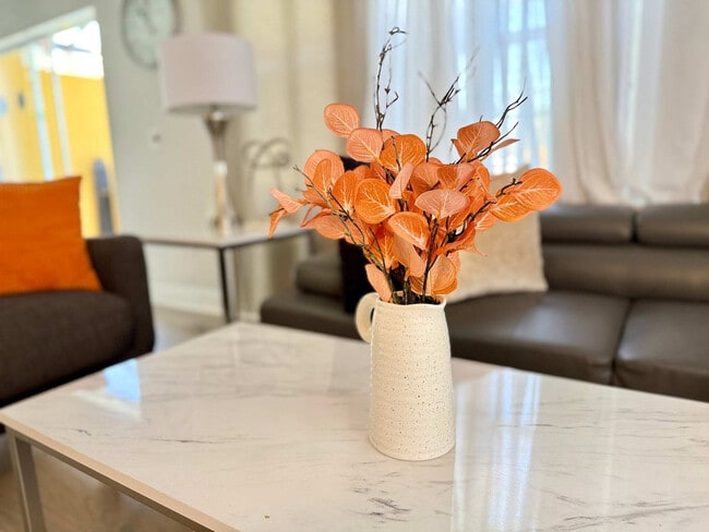 Photo - 4735 Vero Beach Pl Unit ID1256090P