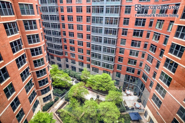 Photo - 70 I St SE Unit FL8-ID882