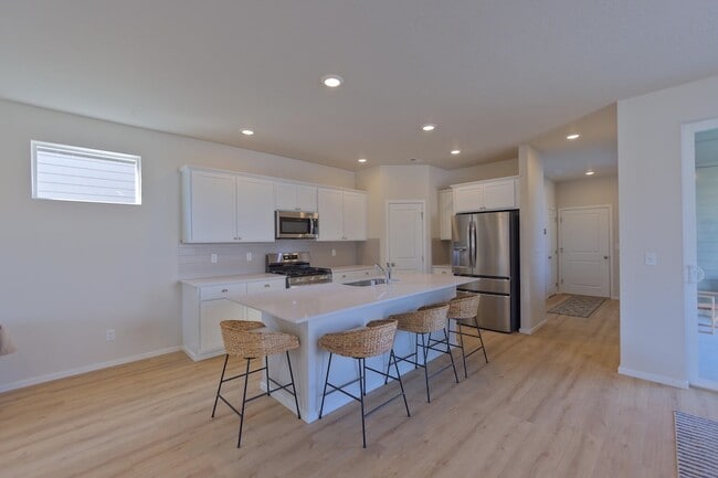 Photo - 24378 E Harrier Ln