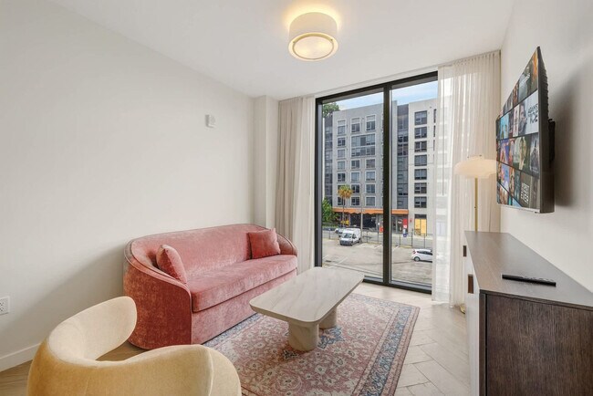Photo - 2700 NW 2nd Ave Unit SI FL2-ID1607976P