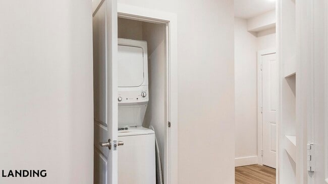 Photo - 11122 Hambright Jct Dr Unit D201