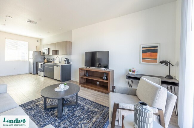 Photo - 2323 N 150th Dr Unit C-3066.1407310