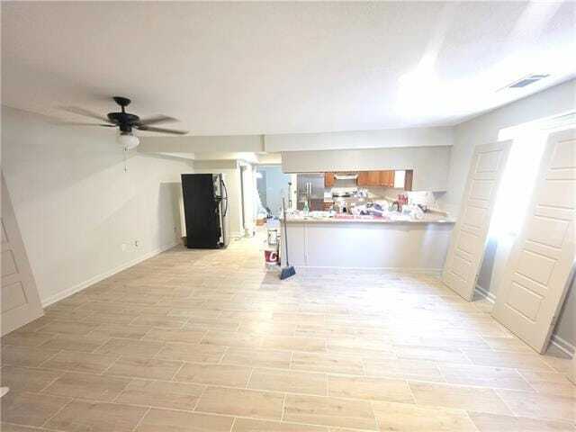 Photo - 6180 Milne Blvd