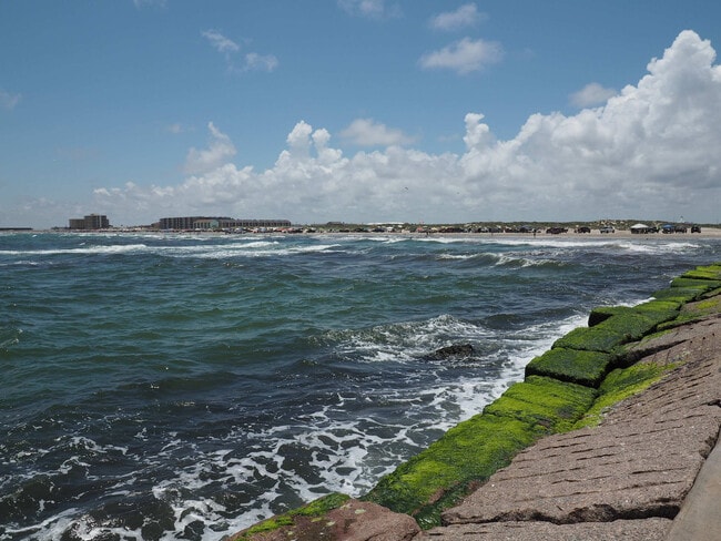 Photo - 14814 Leeward Dr Unit ID1035610P