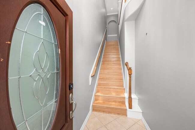 Photo - 7930 Stoneyway Dr