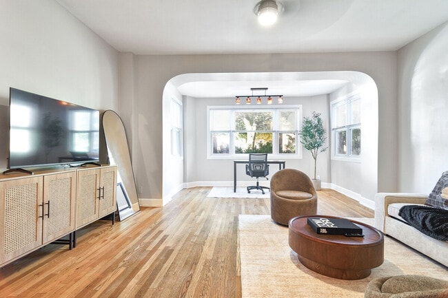 Photo - 3547 N Albany Ave Unit ID1359758P