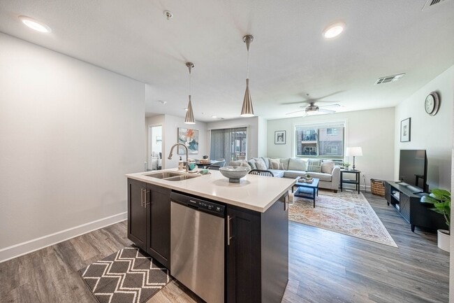 Photo - Watercolors of Centerton