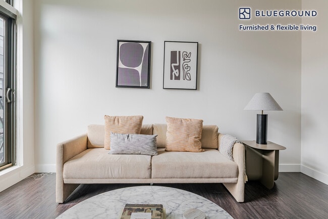 Photo - 449 Canal St Unit SI FL4-ID1224