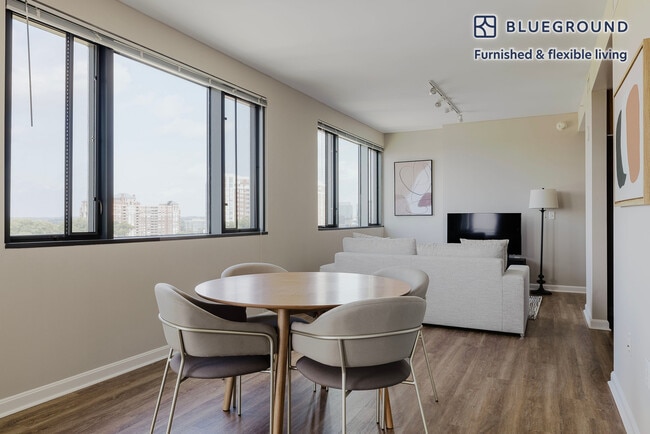 Photo - 11418 Rockville Pike Unit FL12-ID923