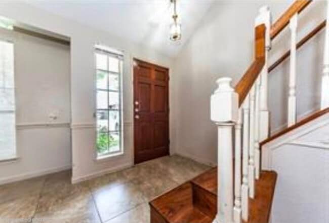 Photo - 14303 Oak Chase Dr