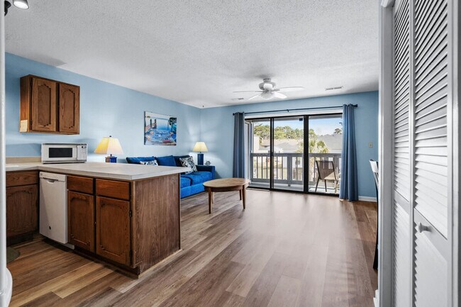 Photo - 11 Colony Dr Unit ID1329048P