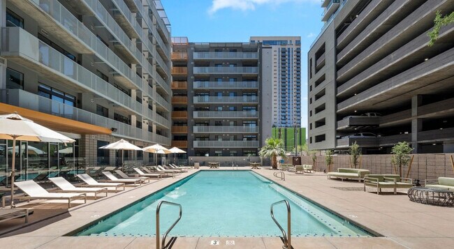 Photo - 333 E Roosevelt St Unit SI ID1543154P