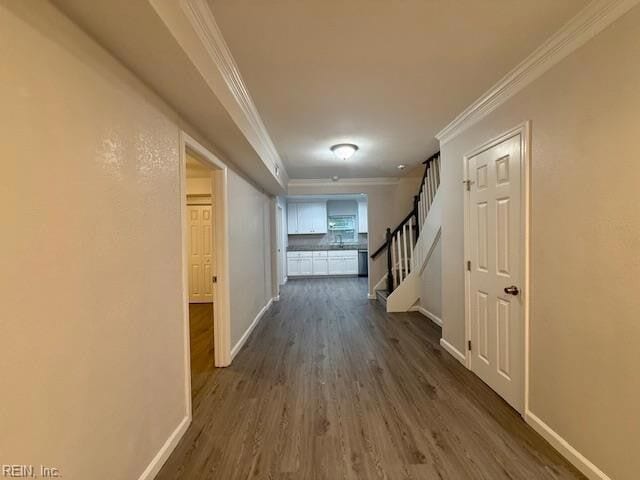 Photo - 113 Patterson Ave