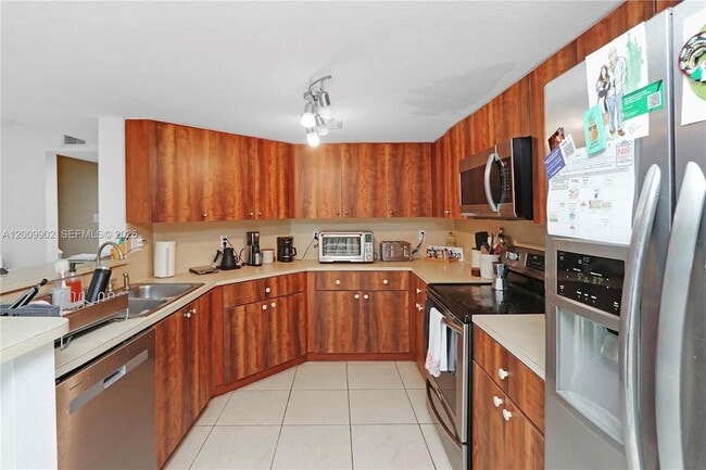 Photo - 10921 NW 88th Terrace