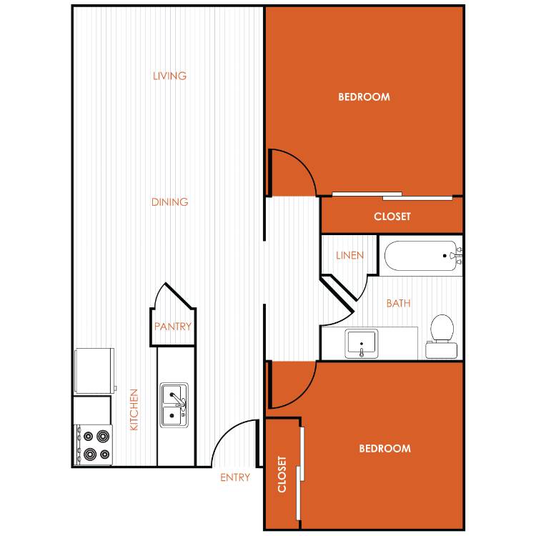 21A_-_2x1_854040.png - 2x1