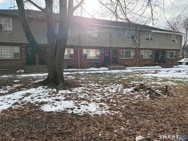 Photo - 1280 Townsend Ave