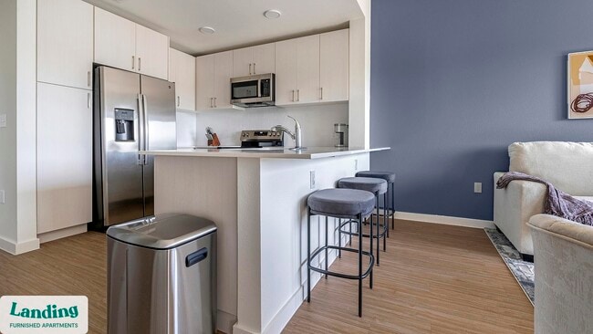 Photo - 7301 Lake Bank Lp Unit C4-305.1411097