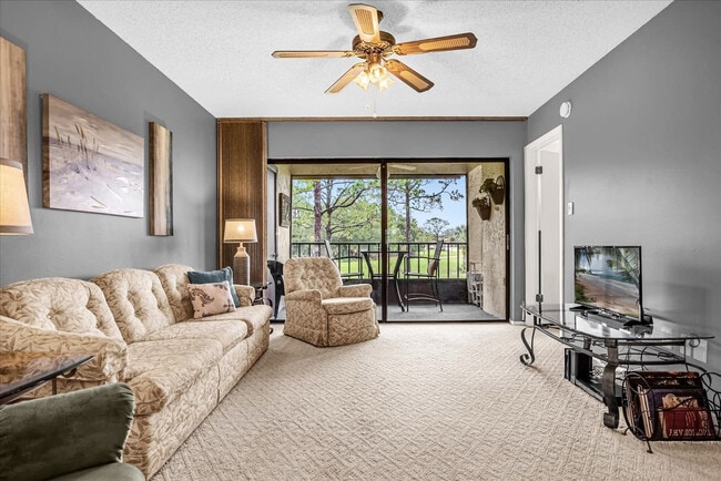 Building Photo - 6084 Willowpointe Cir Unit ID1264144P