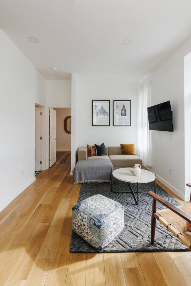 Photo - 1508 Pleasant St Unit SI ID1497781P