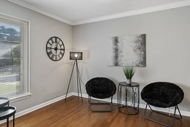 Photo - 448 Susan Creek Dr Unit SI ID1569869P