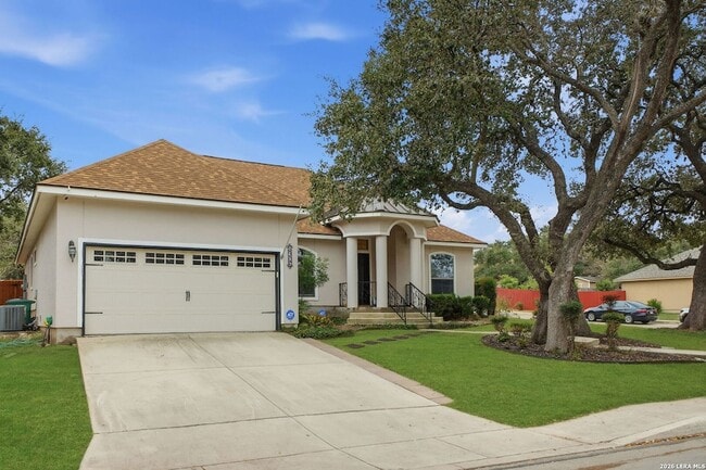 Photo - 8906 Breanna Oaks