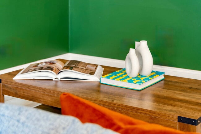 Photo - 1600 N Halsted St Unit ID1035504P