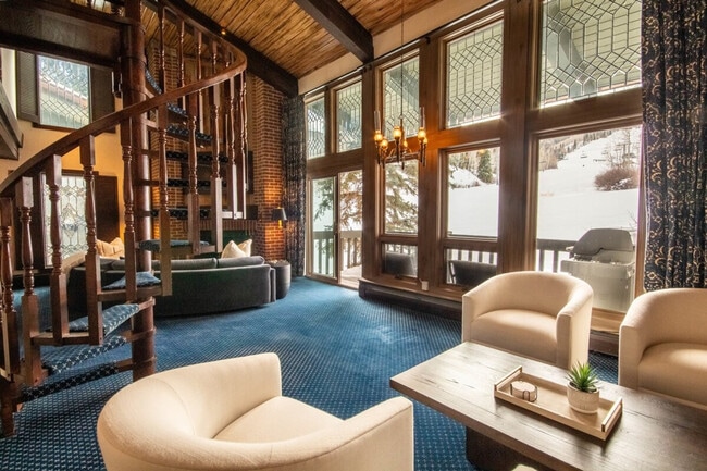 Photo - 70 Gallun Ln Unit ID1021490P