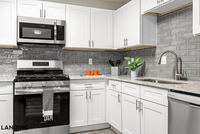 Building Photo - 5145 Rawhide St Unit 207