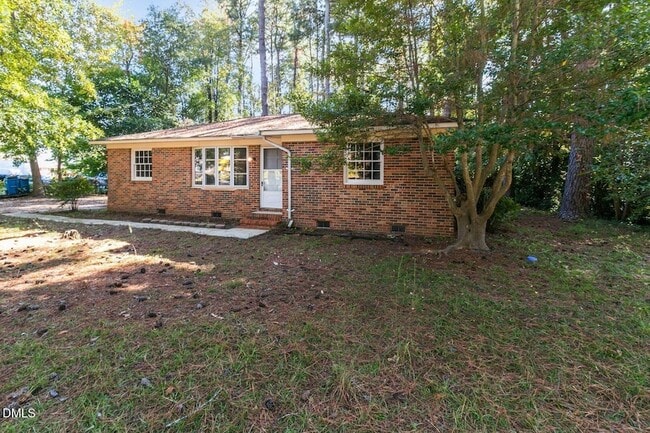 Photo - 7505 Crown Ave