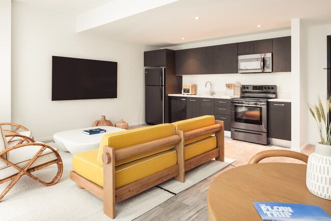 Photo - 221 SW 1st Ave Unit ID1023629P