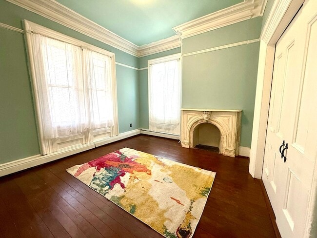 Photo - 61 Monitor St Unit 1L