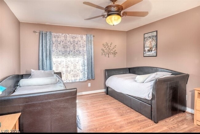 Photo - 4674 E Monterey Cir Unit 1