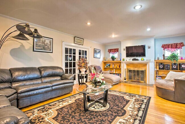 Photo - 52 Lewis Pkwy Unit ID1299790P