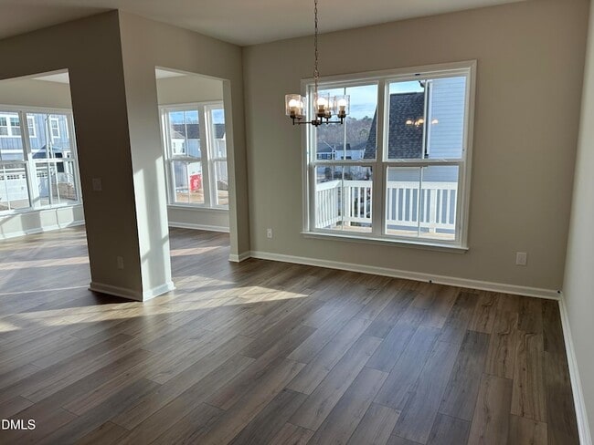 Photo - 11 Allgood St