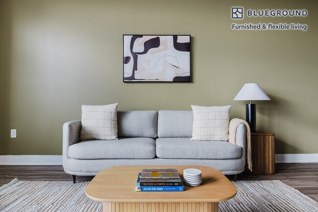 Photo - 4800 Auburn Ave Unit SI FL12-ID972