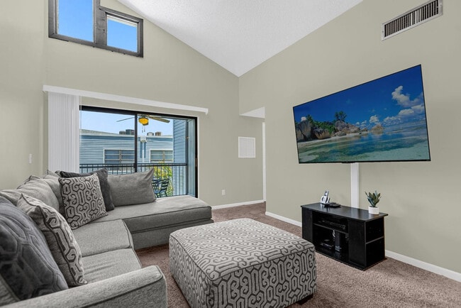 Building Photo - 3841 Atrium Dr Unit SI ID1564828P