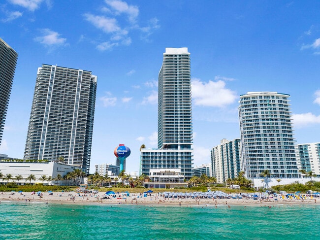 Photo - 4111 S Ocean Dr Unit SI FL26-ID1022164P